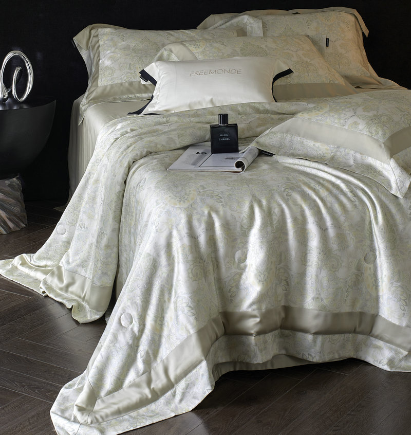 自由家 08404_副本.jpg