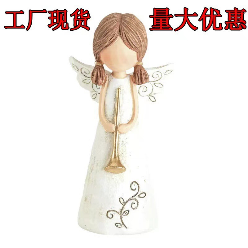 微信图片_20221225114805