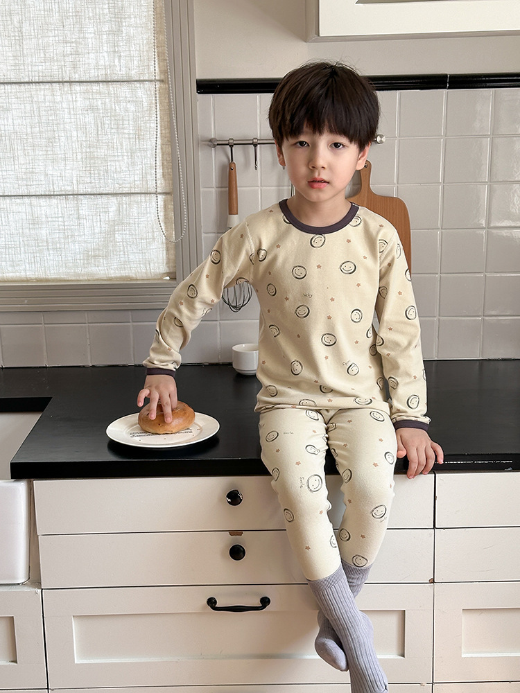 2024-09-02 120050.jpg