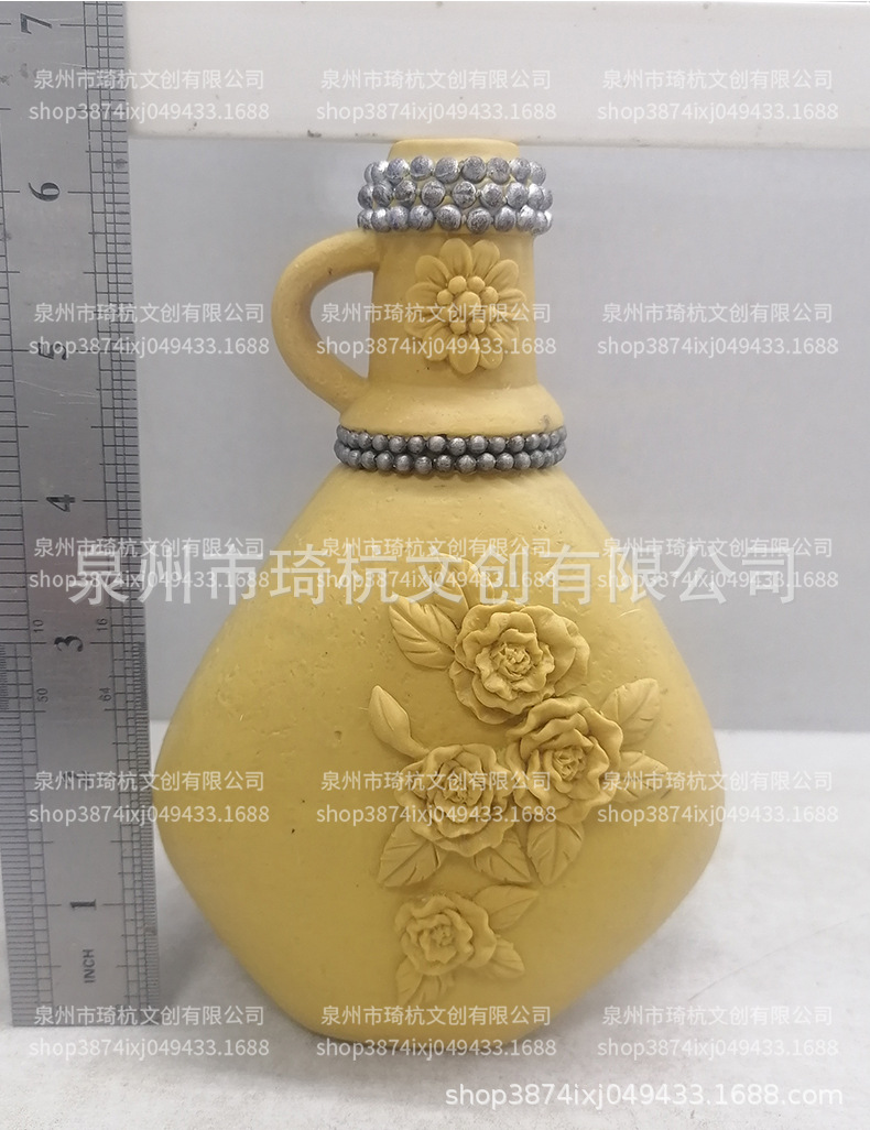 花瓶_04.jpg