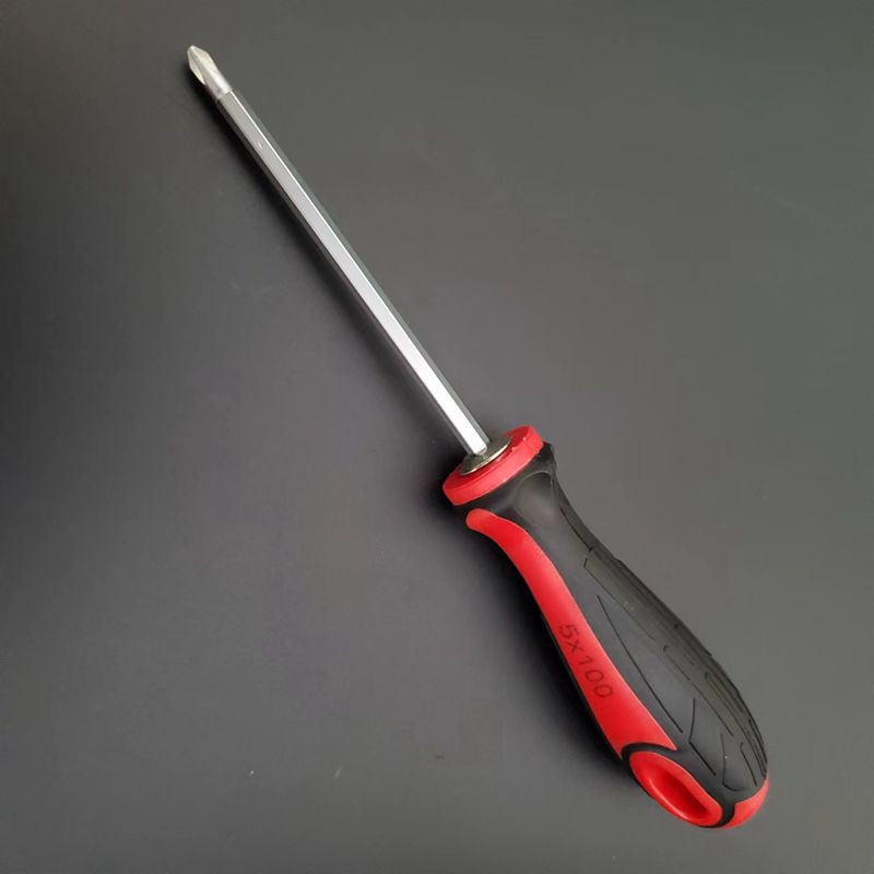 5e550095a58aab4fa7a161a6e47b20