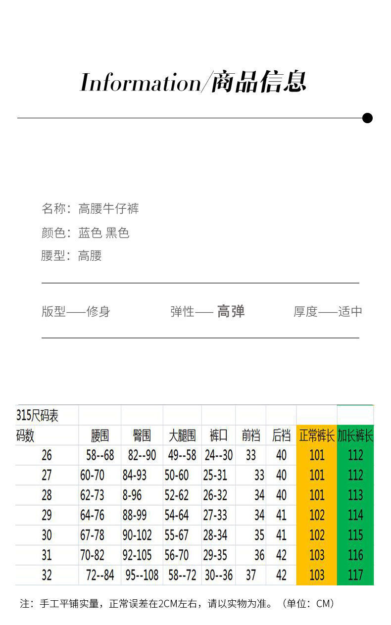 5d7b6224-a6e4-4bd0-9326-2e98be9be191.jpe