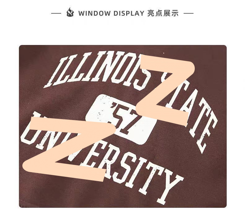 088e1e65-fc7c-45b6-8982-8ebb24ec3e84.jpe