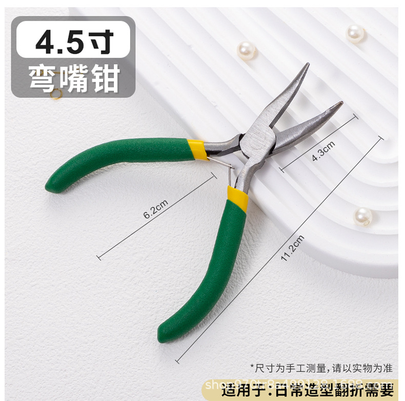 详情页_05.jpg