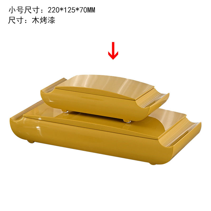7787111