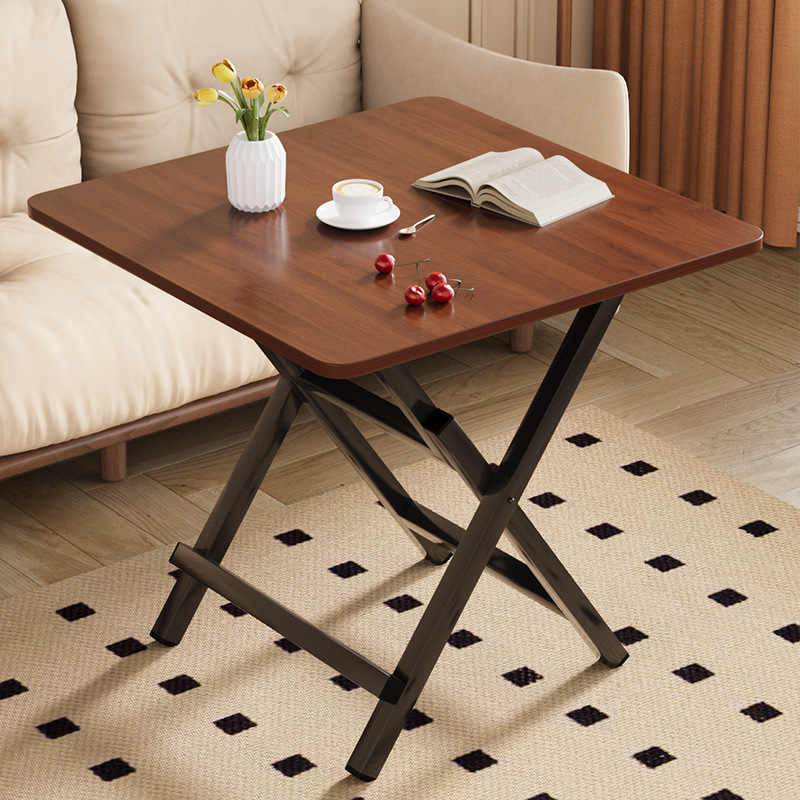 741a1f13-5718-442b-8f90-496e1fb352f8.jpe