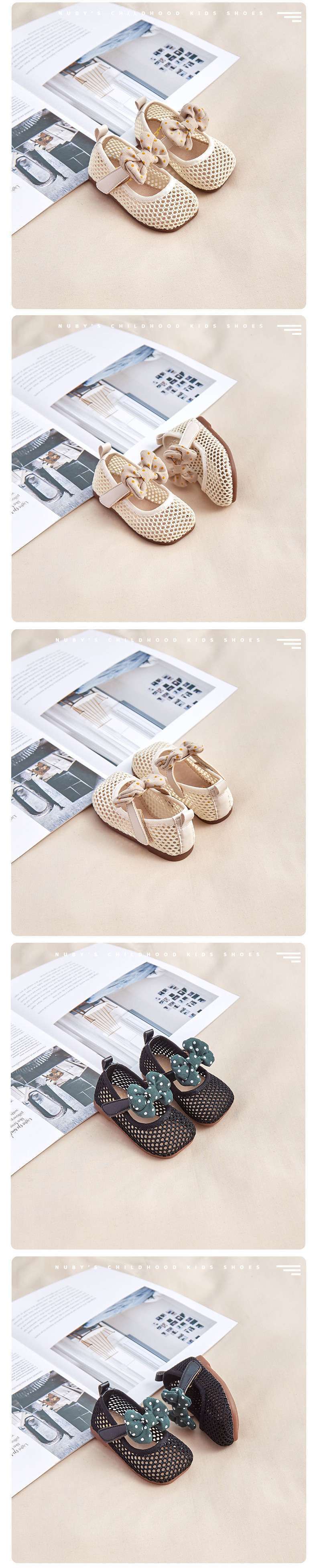 bb7c5c12-babe-4b48-832c-ce5e04f1c5b2.jpe