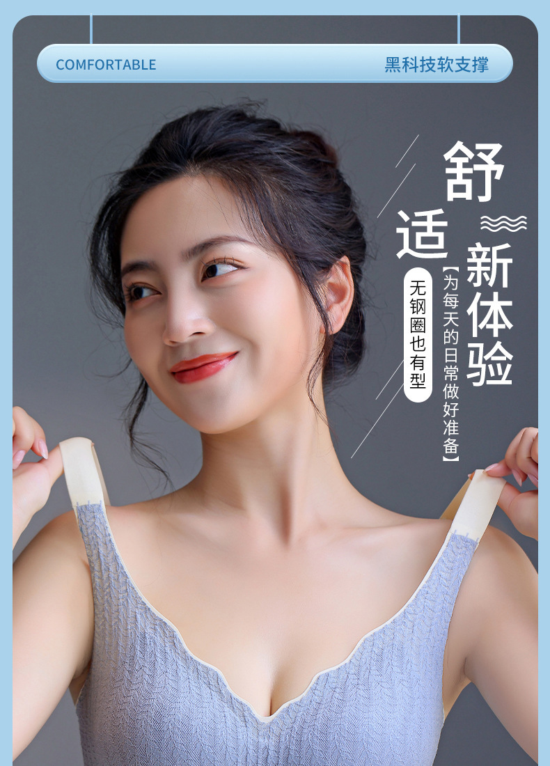 gm6Uj/Kgy9TijsYGA39A8qOQ8PkBKPj2QBL1