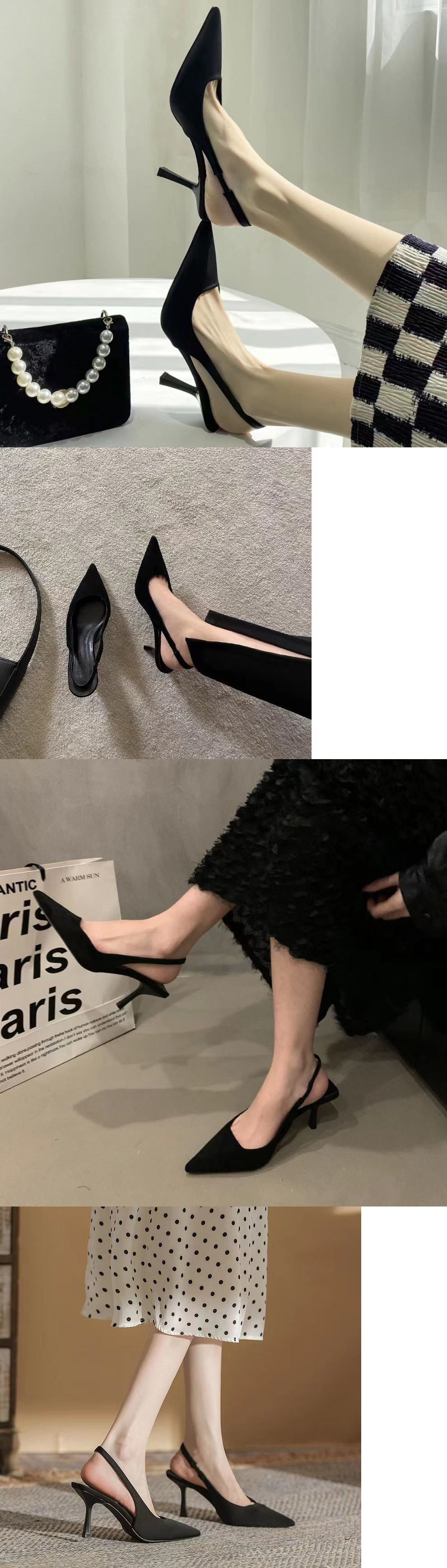 4d00253c-d796-4fd4-8773-0d9f05b6f732.jpe