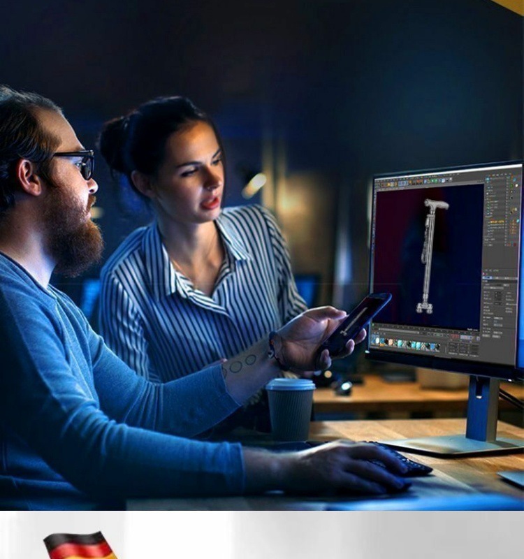 9d817141-fdfc-4097-b066-e3d890620285.jpe