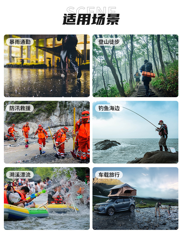 详情1
