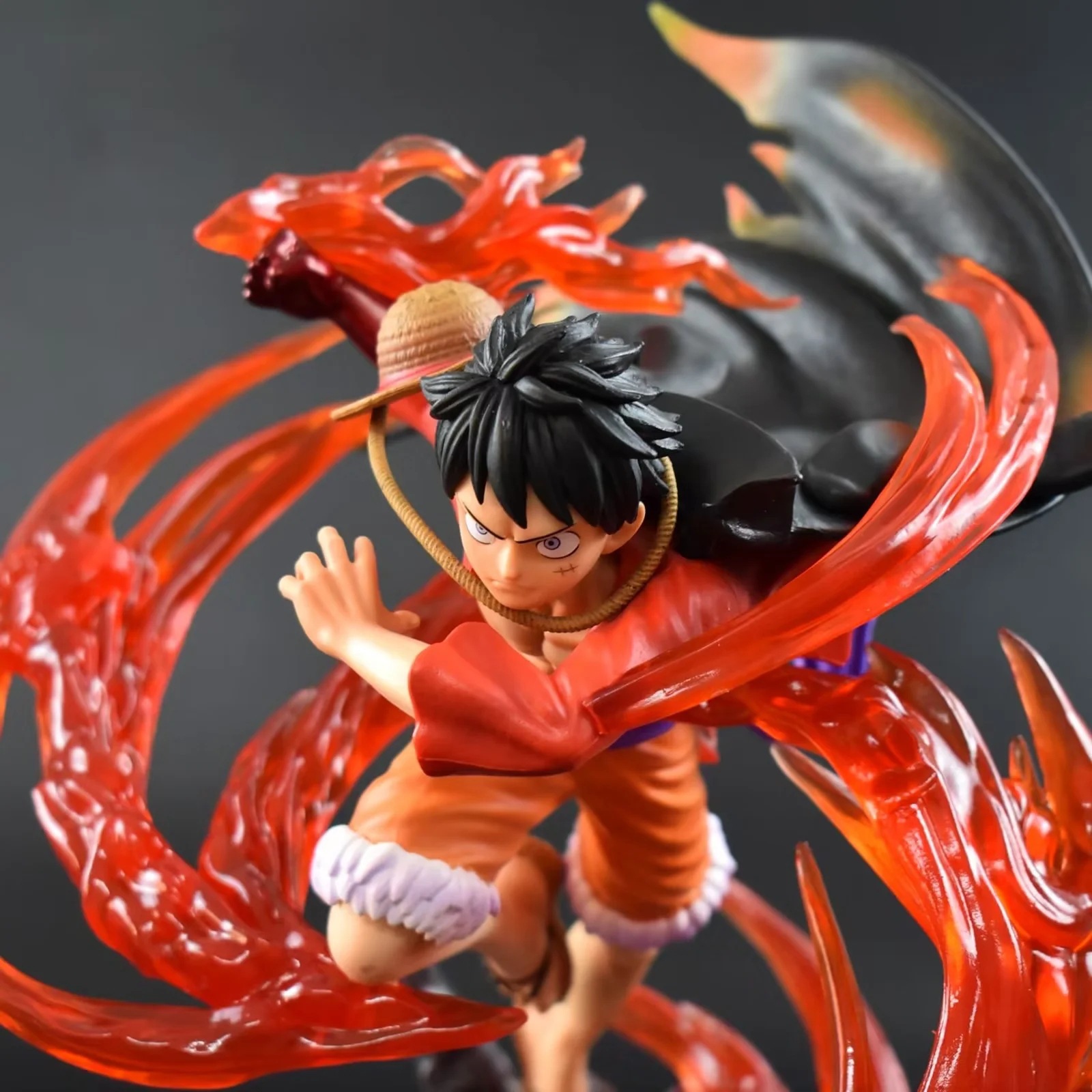 O1CN01Aqh5992NO4WfRBUeX_!!2209