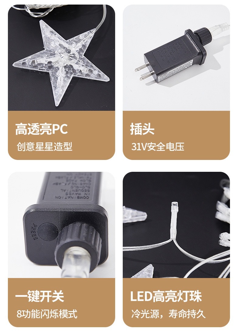 微信图片_20241023093734.jpg