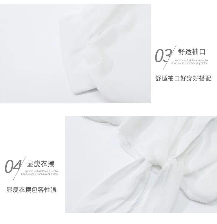 ba4174bf-cb57-4593-90fd-0fcf80c8c469.jpe