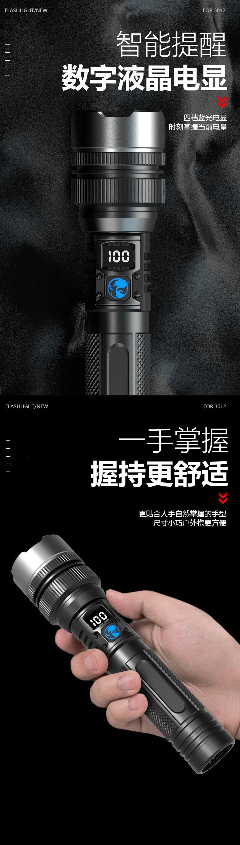 95e07992-cc1d-4b29-9419-6ddac8f83f8a.jpe