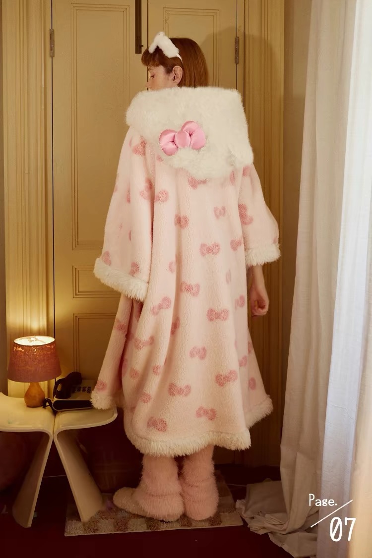 8d9031e78b5b8cdf3ffab9cfbfd3f0