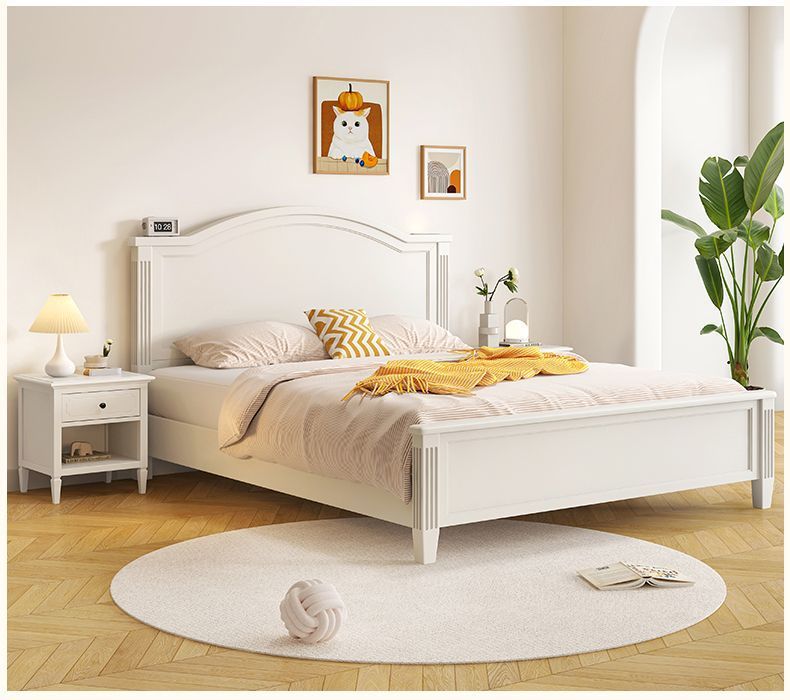 71b233dd-f740-4f44-9062-5fbef33a8562.jpe