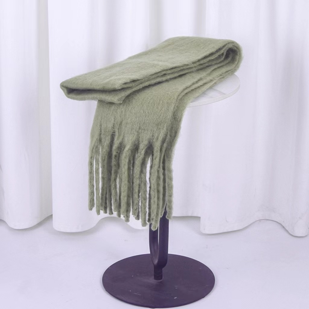 微信图片_20221015232013.jpg?x-oss-process=image/format,png
