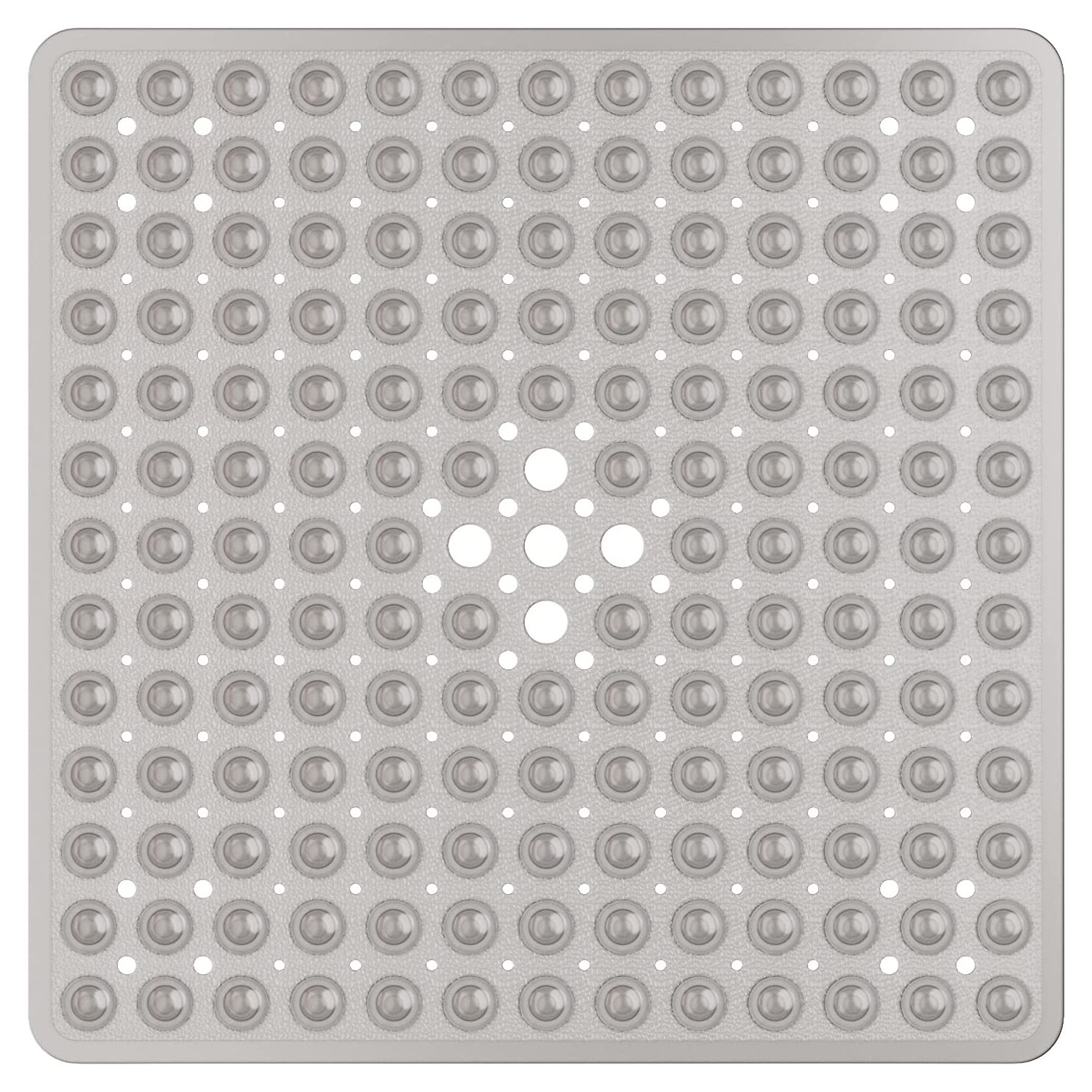 81G465eBhKS._AC_SL1500_.jpg