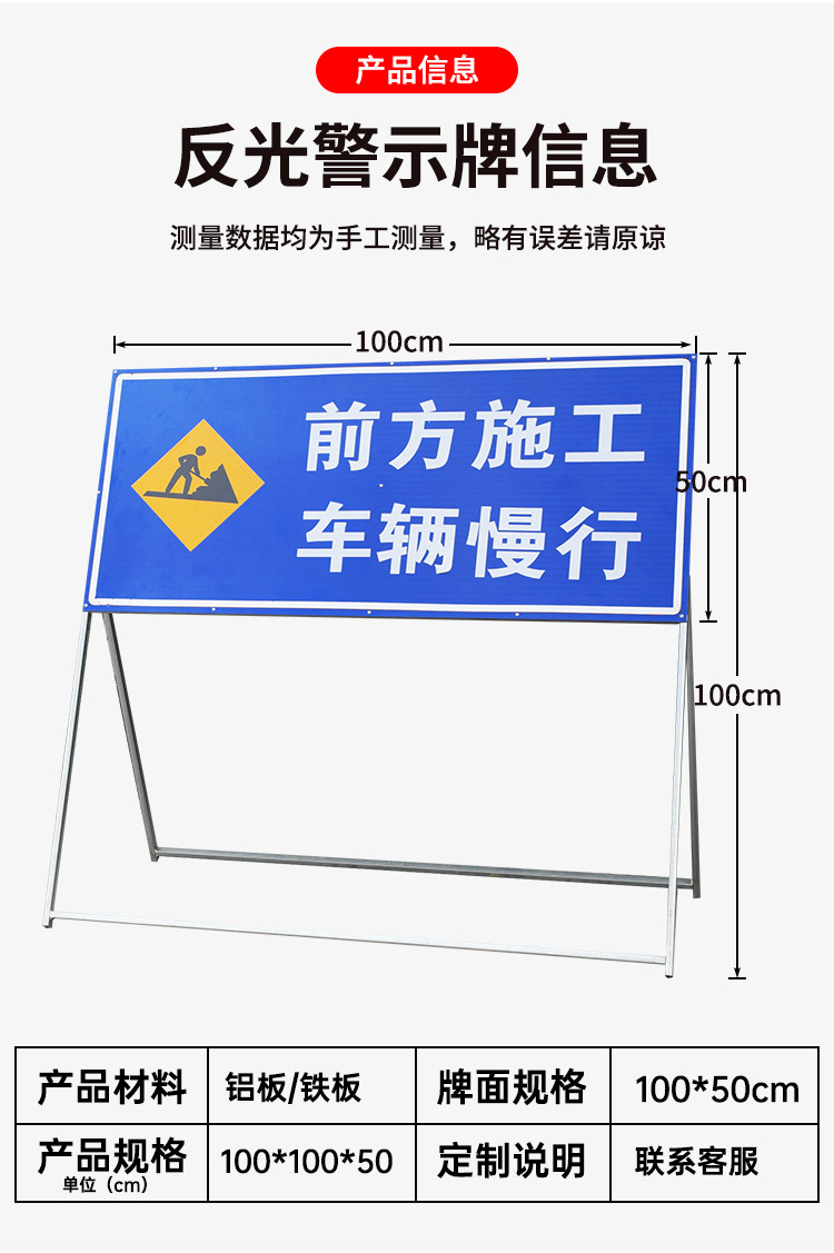 详情_05.jpg