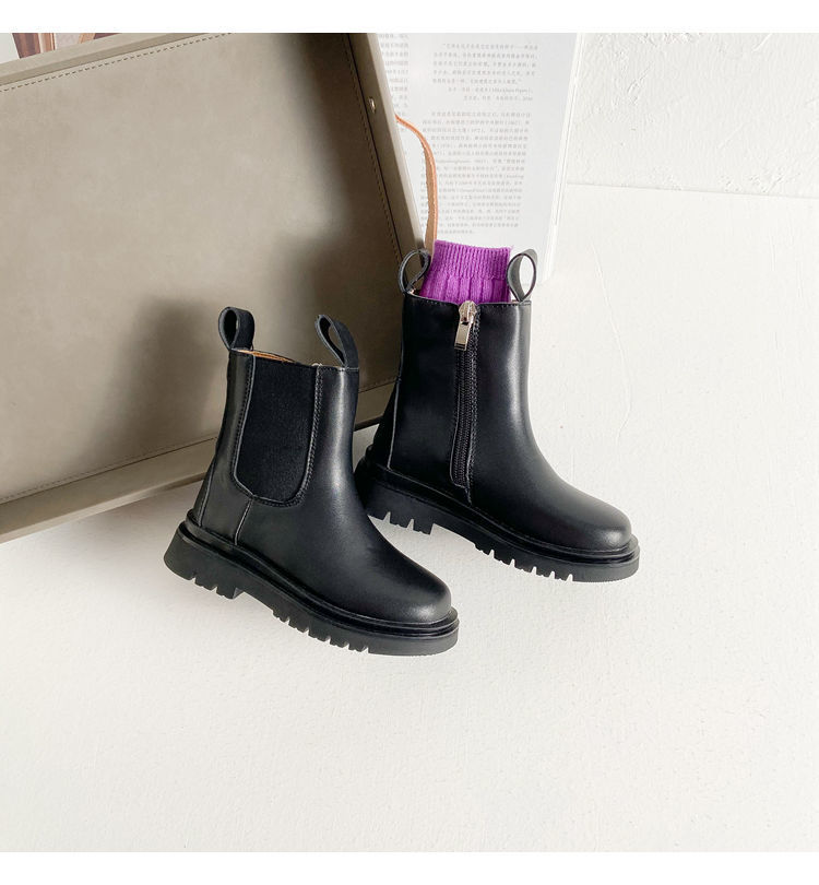 6d71dfde-9ed9-4b53-98a6-76f17ea63b0d.jpe