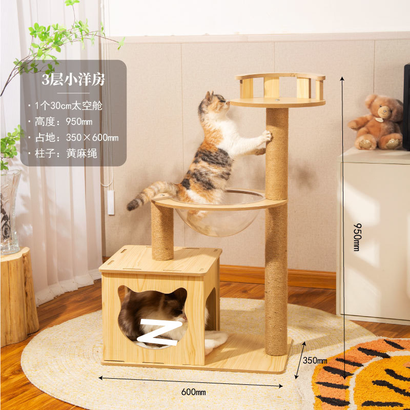 002de91c-f067-4bd3-9e25-25d6587731ae.jpe