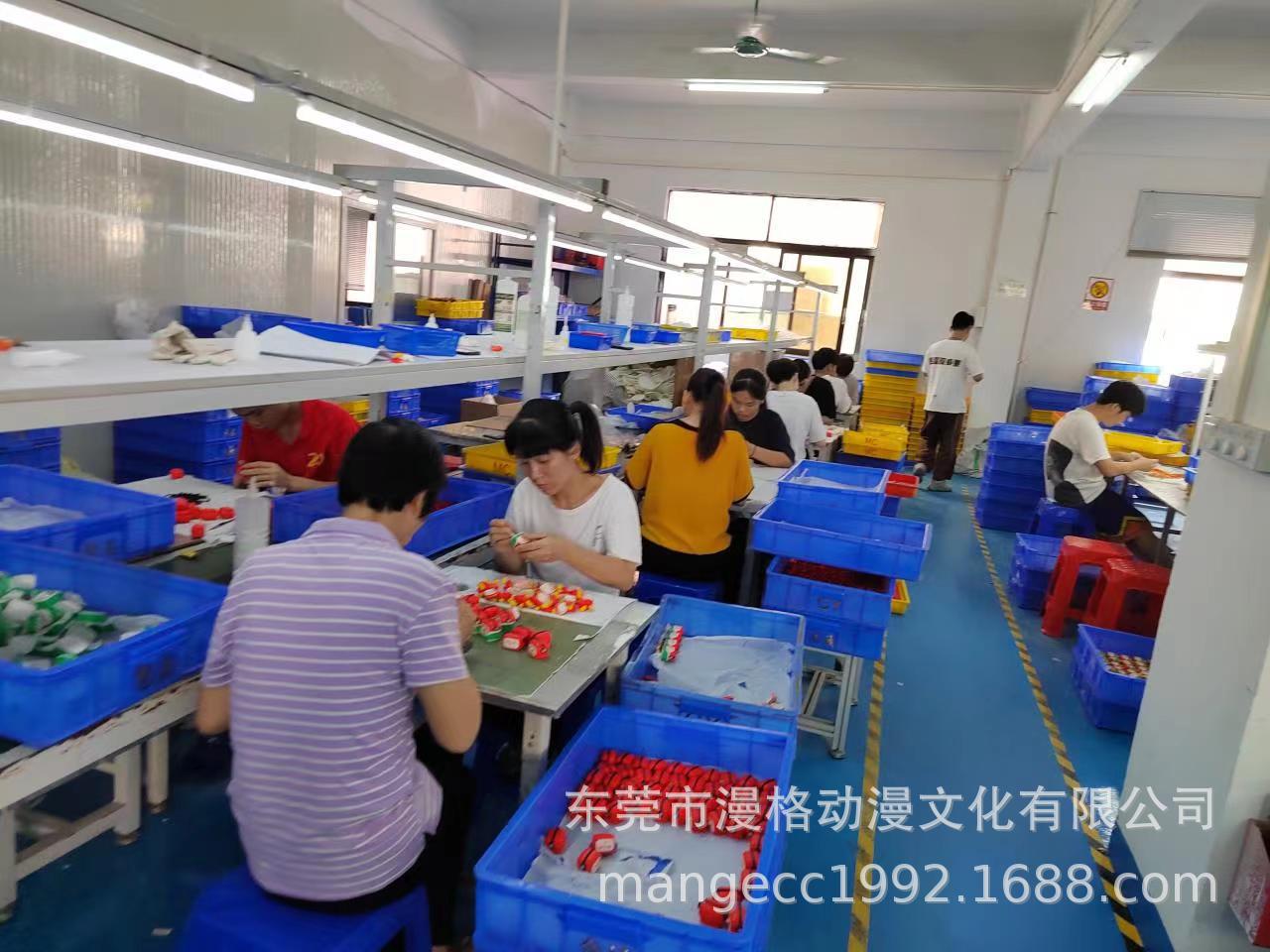 9314bbe21de512591ade0cab12941b