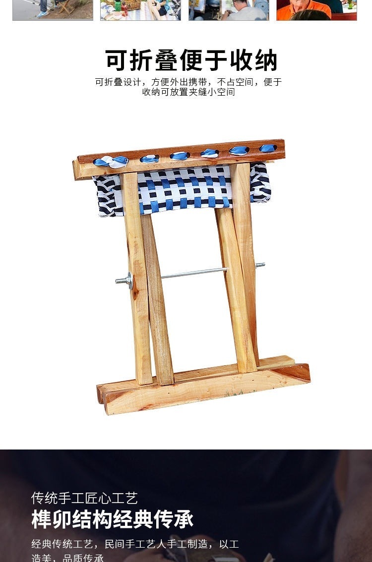 681c18db-23c6-4c8d-97e0-bbd86b56d090.jpe