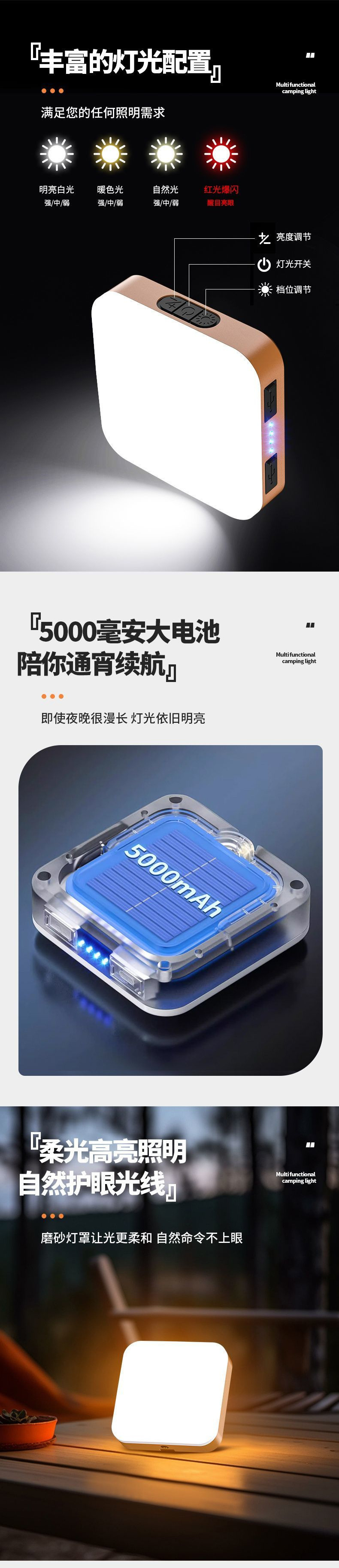 862b87bd-3540-4238-8ea4-20e9c26cb651.jpe