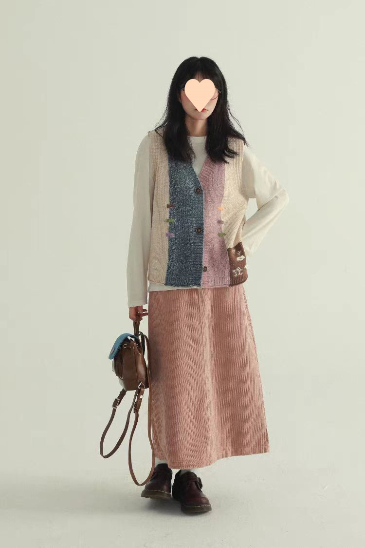 a41452b5-14d5-4cf1-a644-b24165f469b4.jpe