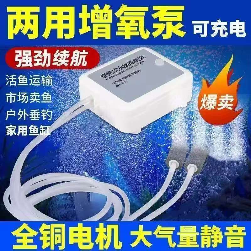 5c95d3f7-93fd-4d4b-9f74-51da939d9476.jpe