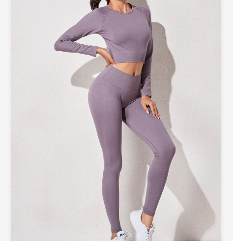 7@T@QTLGZD48ZF~OV6$N6KQ