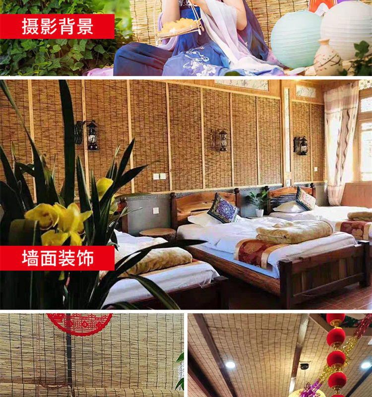 9aa41ee8-14c1-4380-bfab-322fa0a3613a.jpe