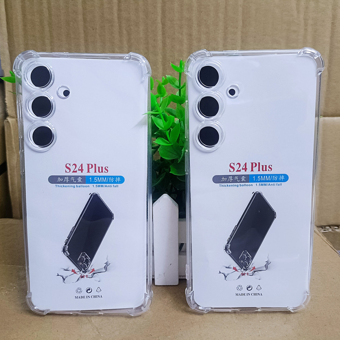S24PLUS1