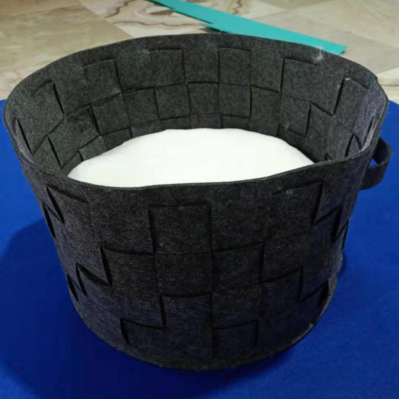 微信图片_202104151351133