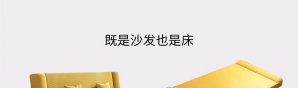66f9f185-9eea-4be0-8604-c6145429d747.jpe