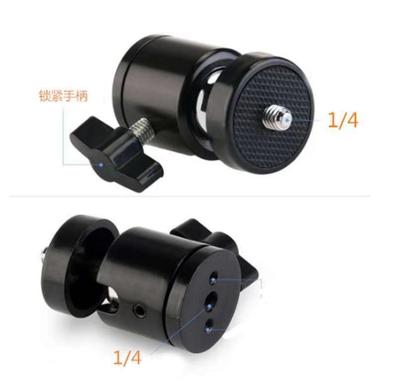 微信图片_20210303000528