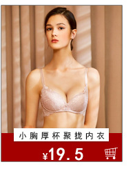 详情模版_01.jpg111_08