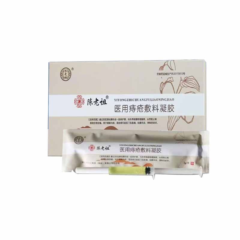 微信图片_20241109174416