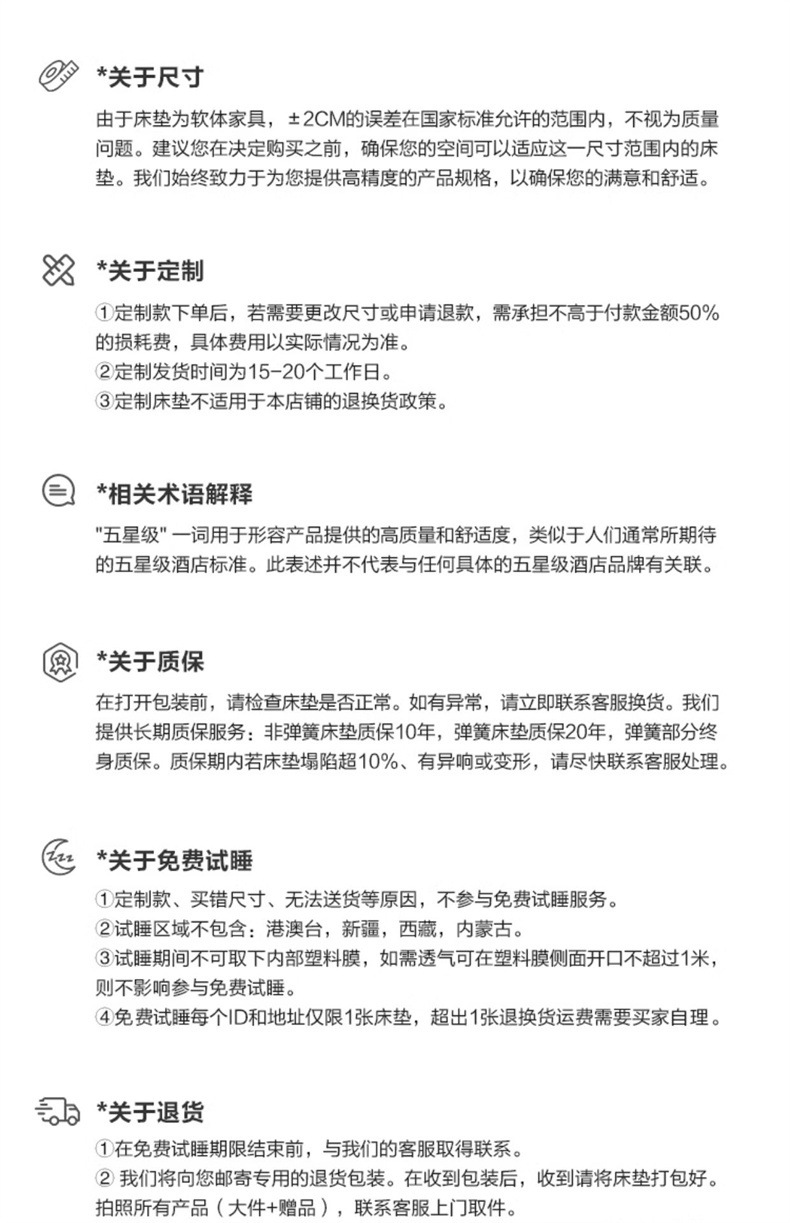 e72c1927-fa2b-484e-8069-72315d07378e.jpe