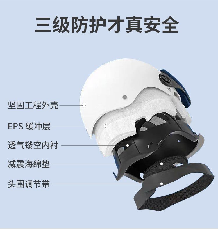 1353c7b1-c94c-48ab-9728-845d06b63c93.jpe