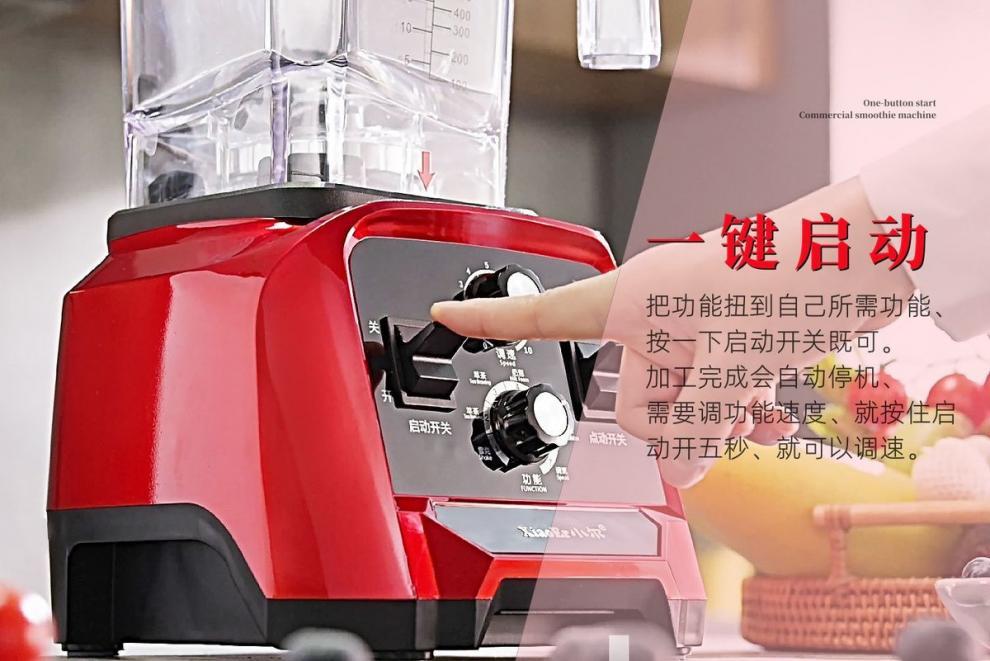 04536a48-1e17-4043-8e24-57f413125c0c.jpe