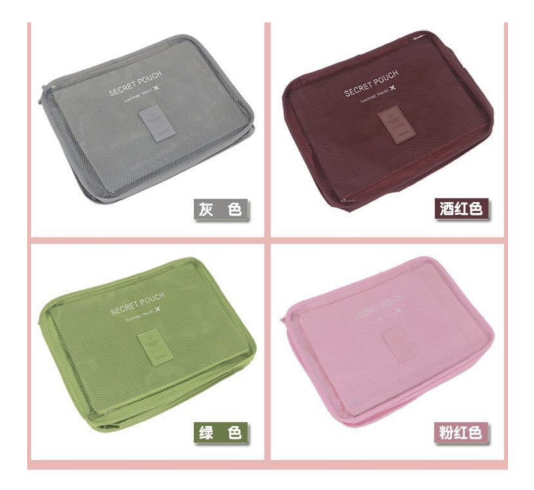 截屏2021-07-07 下午11.11.32.png