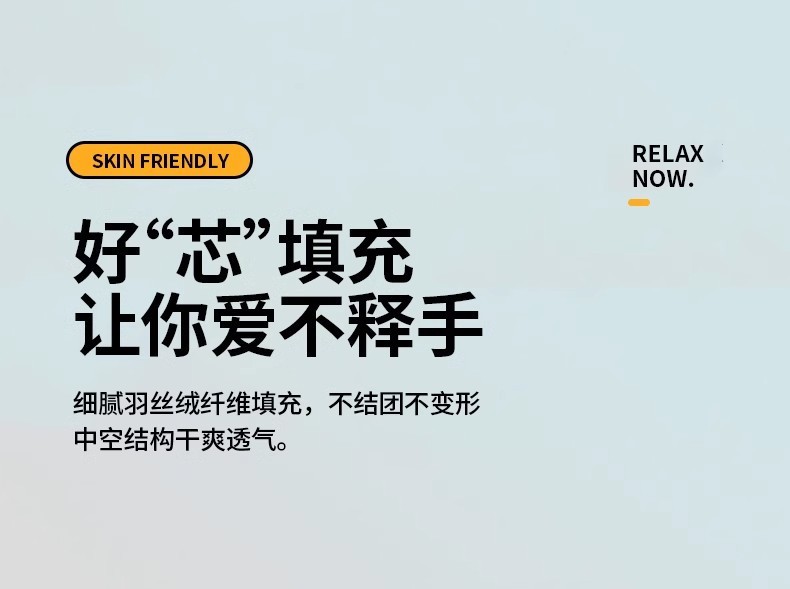 948bd4ec-9148-458c-84e3-1f84e981a886.jpe