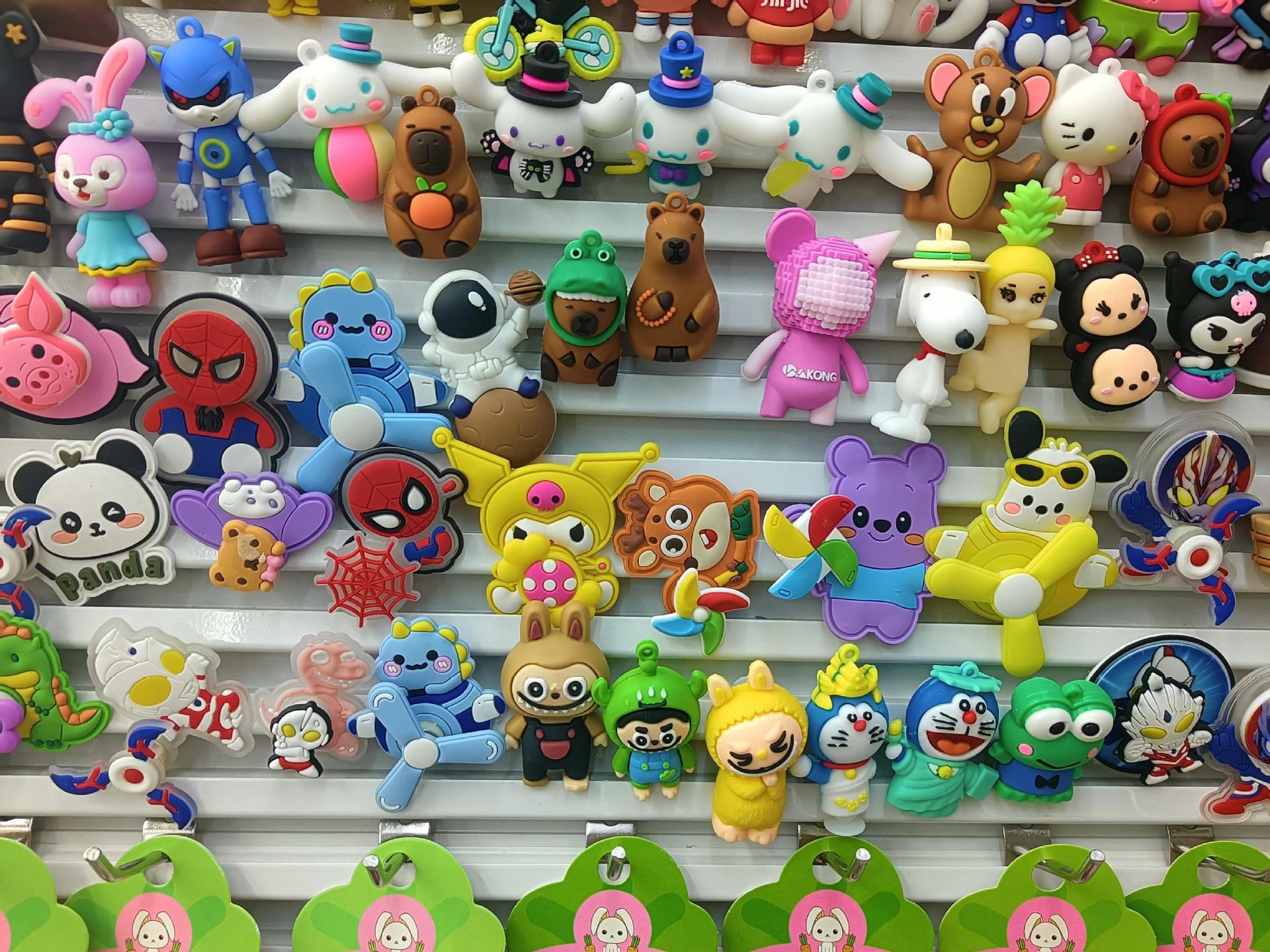 微信图片_20241117122959