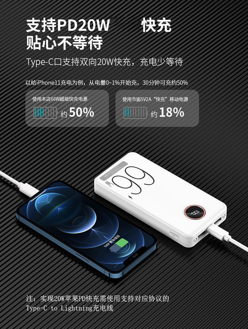 08e248bf-0152-4b64-9a9d-8f501d2cb534.jpe