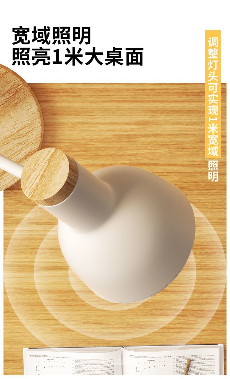 /O1CN01XRtvpi1M2G2mioWoK_!!2218793051376-0-cib.jpg