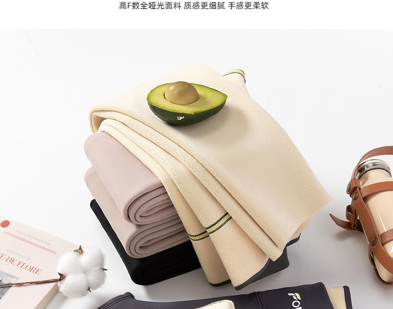 详情页_21.jpg