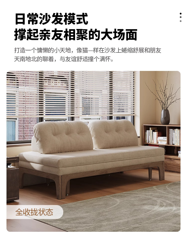 a223c578-4892-470f-b0f5-7f335d999dc4.jpe