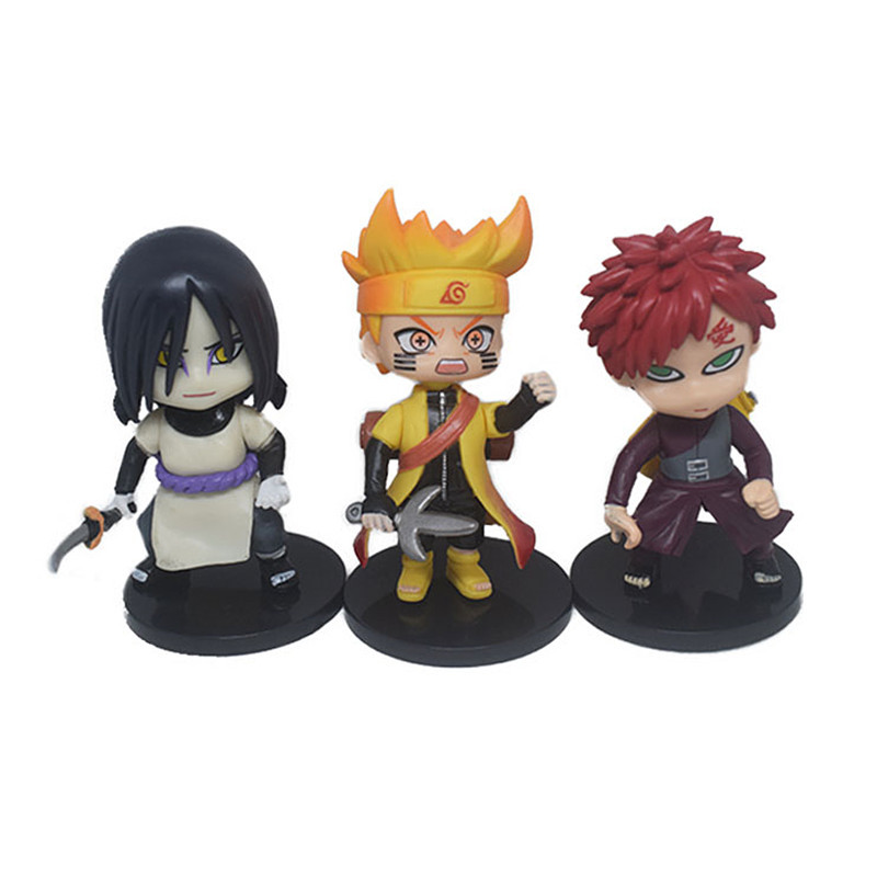 d155c08e202ebefee9d58eb86bde65